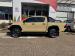 Toyota Hilux 2.8GD-6 double cab 4x4 Legend 55 - Thumbnail 21