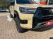 Toyota Hilux 2.8GD-6 double cab 4x4 Legend 55 - Thumbnail 22