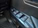 Toyota Hilux 2.8GD-6 double cab 4x4 Legend 55 - Thumbnail 23