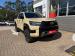 Toyota Hilux 2.8GD-6 double cab 4x4 Legend 55 - Thumbnail 1
