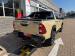 Toyota Hilux 2.8GD-6 double cab 4x4 Legend 55 - Thumbnail 2
