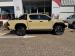 Toyota Hilux 2.8GD-6 double cab 4x4 Legend 55 - Thumbnail 3