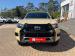 Toyota Hilux 2.8GD-6 double cab 4x4 Legend 55 - Thumbnail 4