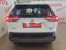 Toyota RAV4 2.0 VX - Thumbnail 5