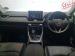 Toyota RAV4 2.0 VX - Thumbnail 6