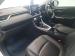Toyota RAV4 2.0 VX - Thumbnail 7