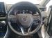 Toyota RAV4 2.0 VX - Thumbnail 8