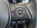 Toyota RAV4 2.0 VX - Thumbnail 10
