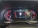 Toyota RAV4 2.0 VX - Thumbnail 11