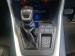 Toyota RAV4 2.0 VX - Thumbnail 12