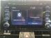 Toyota RAV4 2.0 VX - Thumbnail 13