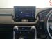 Toyota RAV4 2.0 VX - Thumbnail 14