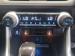 Toyota RAV4 2.0 VX - Thumbnail 15