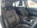 Toyota RAV4 2.0 VX - Thumbnail 16
