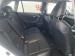 Toyota RAV4 2.0 VX - Thumbnail 17