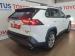 Toyota RAV4 2.0 VX - Thumbnail 2