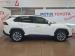 Toyota RAV4 2.0 VX - Thumbnail 3