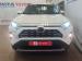 Toyota RAV4 2.0 VX - Thumbnail 4