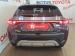 Toyota Starlet Cross 1.5 XR manual - Thumbnail 5