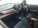 Toyota Starlet Cross 1.5 XR manual - Thumbnail 7