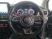 Toyota Starlet Cross 1.5 XR manual - Thumbnail 8