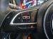 Toyota Starlet Cross 1.5 XR manual - Thumbnail 9
