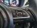 Toyota Starlet Cross 1.5 XR manual - Thumbnail 10
