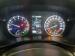 Toyota Starlet Cross 1.5 XR manual - Thumbnail 11