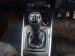 Toyota Starlet Cross 1.5 XR manual - Thumbnail 12