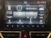 Toyota Starlet Cross 1.5 XR manual - Thumbnail 13