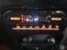 Toyota Starlet Cross 1.5 XR manual - Thumbnail 15