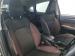 Toyota Starlet Cross 1.5 XR manual - Thumbnail 16
