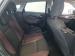 Toyota Starlet Cross 1.5 XR manual - Thumbnail 17