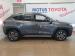 Toyota Starlet Cross 1.5 XR manual - Thumbnail 3