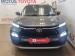 Toyota Starlet Cross 1.5 XR manual - Thumbnail 4