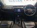 Toyota Hilux 2.8GD-6 double cab 4x4 Legend RS manual - Thumbnail 6