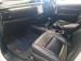Toyota Hilux 2.8GD-6 double cab 4x4 Legend RS manual - Thumbnail 7