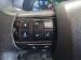 Toyota Hilux 2.8GD-6 double cab 4x4 Legend RS manual - Thumbnail 9