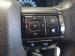 Toyota Hilux 2.8GD-6 double cab 4x4 Legend RS manual - Thumbnail 10