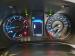 Toyota Hilux 2.8GD-6 double cab 4x4 Legend RS manual - Thumbnail 11