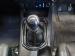 Toyota Hilux 2.8GD-6 double cab 4x4 Legend RS manual - Thumbnail 12