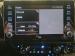Toyota Hilux 2.8GD-6 double cab 4x4 Legend RS manual - Thumbnail 13