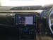 Toyota Hilux 2.8GD-6 double cab 4x4 Legend RS manual - Thumbnail 14