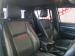 Toyota Hilux 2.8GD-6 double cab 4x4 Legend RS manual - Thumbnail 16