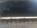 Toyota Hilux 2.8GD-6 double cab 4x4 Legend RS manual - Thumbnail 18