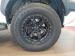 Toyota Hilux 2.8GD-6 double cab 4x4 Legend RS manual - Thumbnail 19