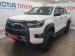 Toyota Hilux 2.8GD-6 double cab 4x4 Legend RS manual - Thumbnail 20