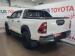 Toyota Hilux 2.8GD-6 double cab 4x4 Legend RS manual - Thumbnail 21