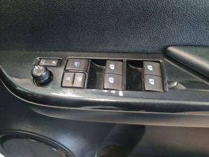 Toyota Hilux 2.8GD-6 double cab 4x4 Legend RS manual - Image 22
