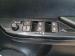 Toyota Hilux 2.8GD-6 double cab 4x4 Legend RS manual - Thumbnail 22